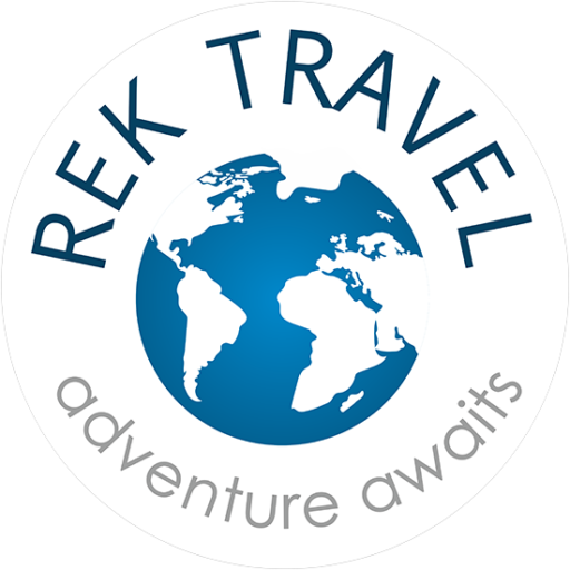 rek travel.com